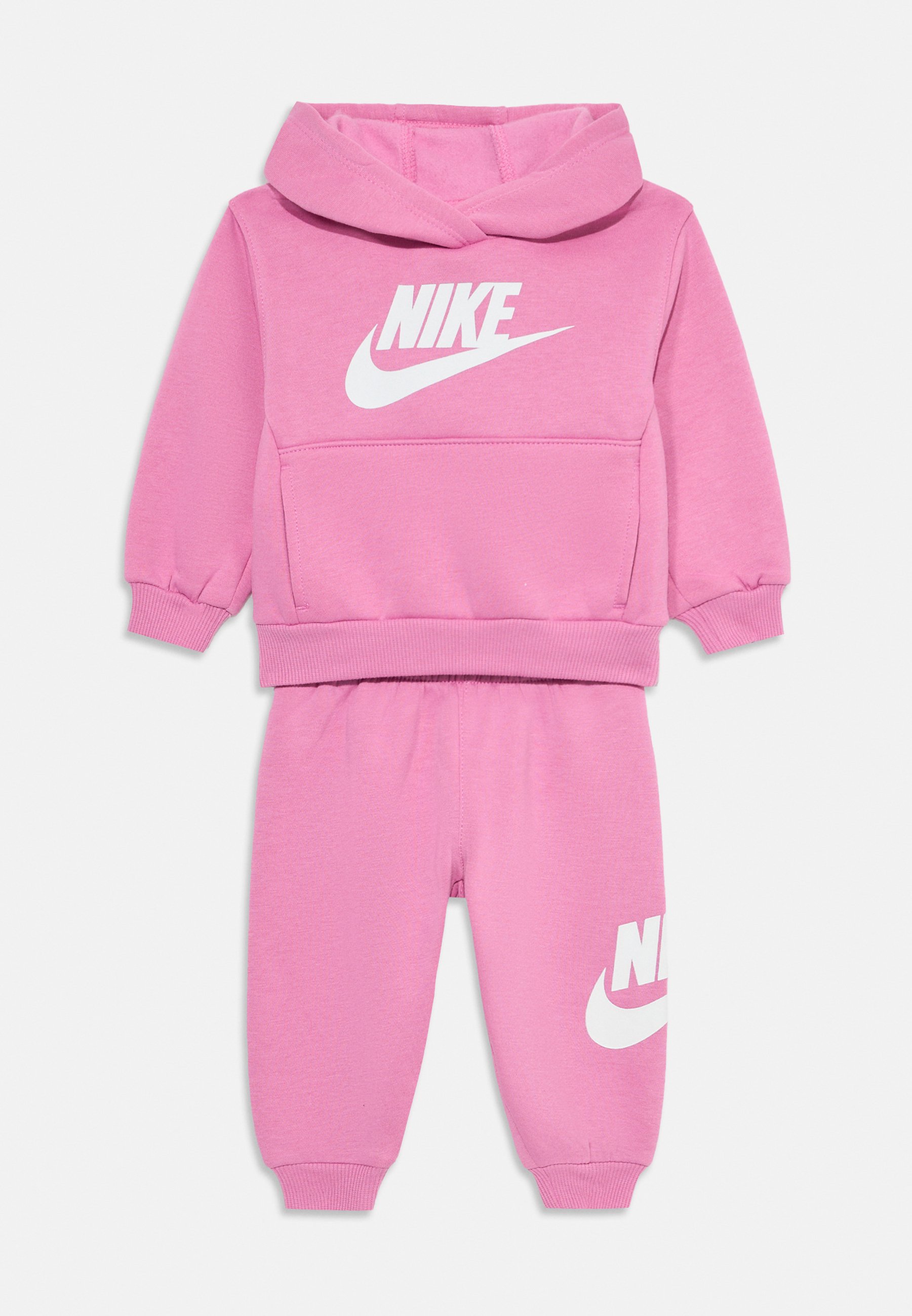 Baby Clothes Baby Nike Hoodies Nike Sportswear Baby Nike Joggers