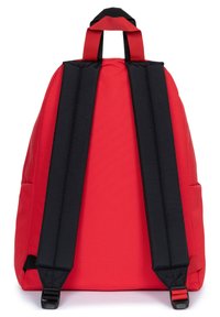 Eastpak PADDED PAK'R - Zaino - sailor double