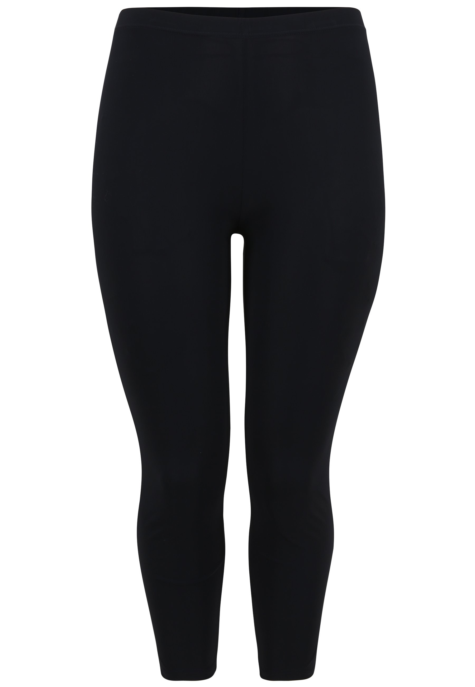 DORIS STREICH Leggings - marine/blu - Zalando.it