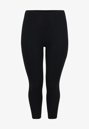 DORIS STREICH Leggings - Hosen - marine