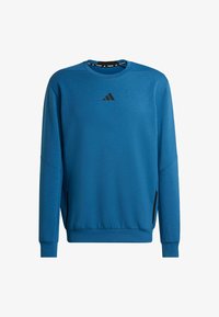 Nije odabrano, dusky petrol