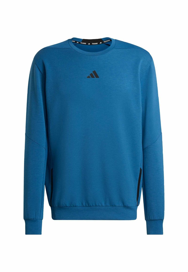Sudadera