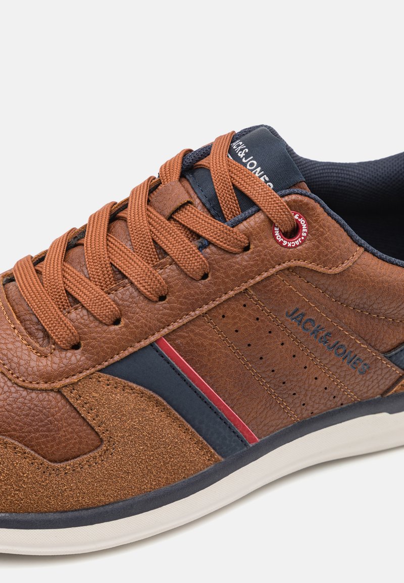 Sneakers Jack & Jones - Zapatillas Y Zapatos Hombre