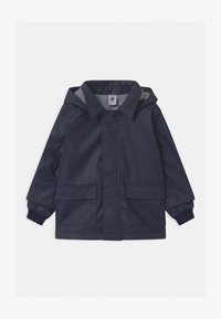 Petit Bateau Baby Cire Jacket Veste Impermeable Jaune Zalando Fr Petit Bateau Baby Cire Jacket Veste Impermeable Jaune Zalando Fr