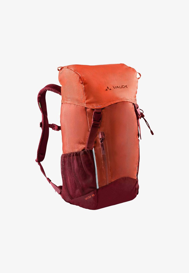Vaude SKOVI - Sac de randonnée - hotchili