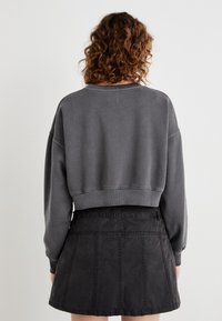 GAP MICKEY  - Φούτερ - panther