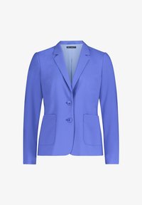 Sélectionné, adria blue