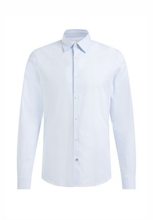 Van Gils, Alkalmi ing - blue