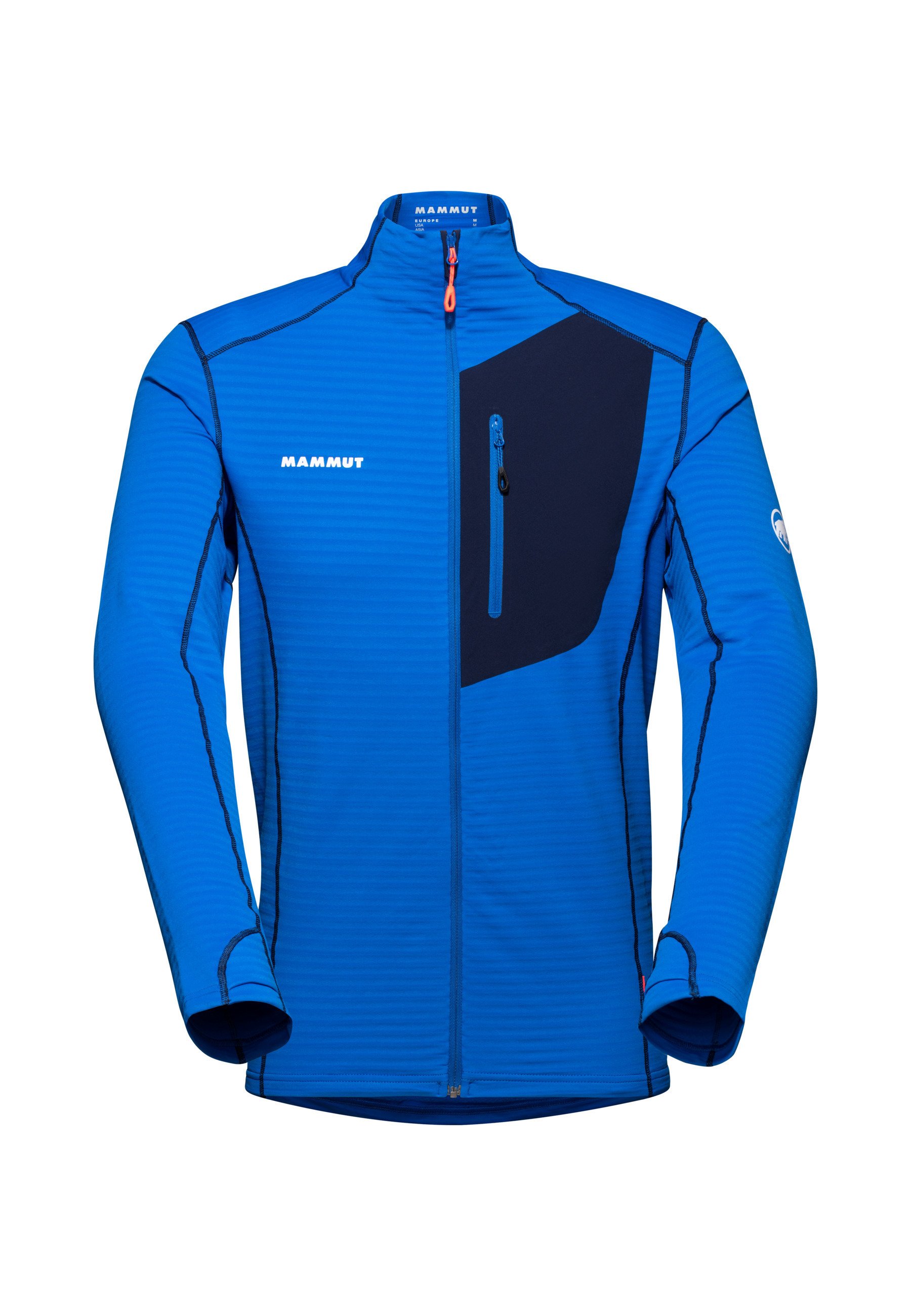 духи женские altro aroma 10мл impressia 15`c. духи ручка dolce 15 мл. Dolce gabbana light blue 15ml. Tan-luxe the face illuminating self-tan drops 30ml - light/medium. Light cyan light magenta.