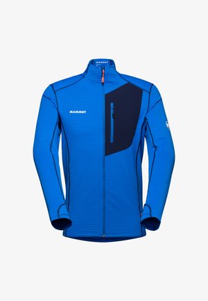 ACONCAGUA - Giacca da mezza stagione - ice marine