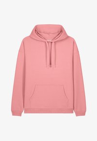 Non selezionato, pink