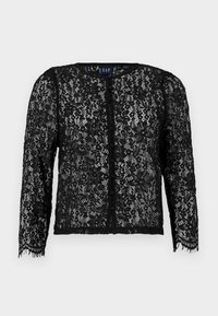 Επιλέχθηκε, black