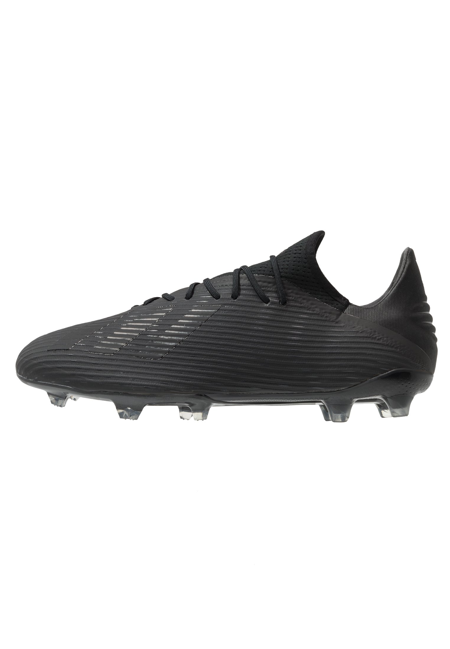 adidas x 19.2 fg
