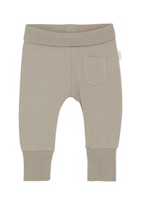 Ausgewählt, simply taupe