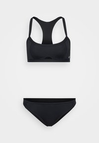 Nem kiválasztott, black out