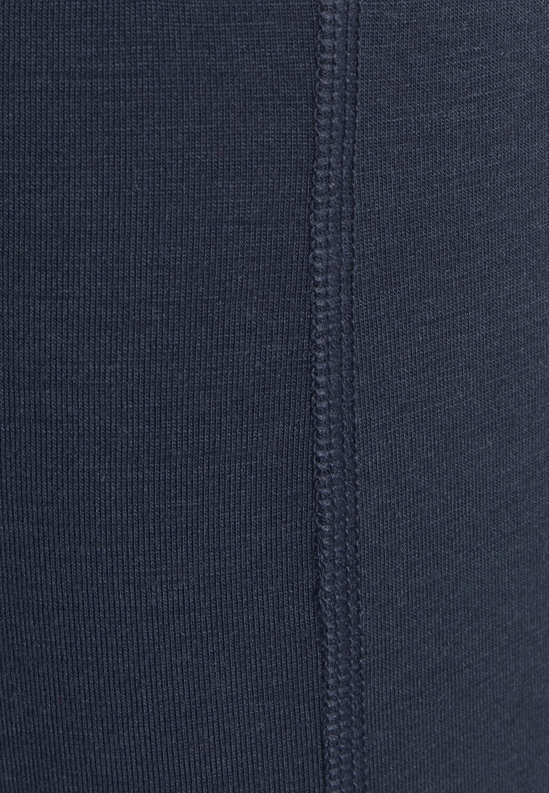 peak performance base jacket