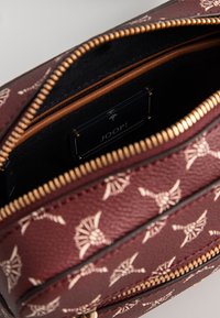 JOOP! Accessories Marsupio - red