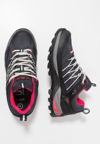 CMP Hikingskor - anthracite