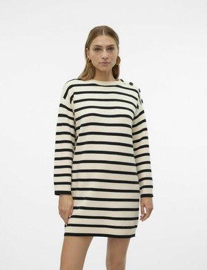 Vero Moda VMSABA - Freizeitkleid - birch