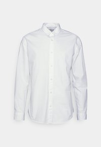 Esprit N SUS S POPL - Shirt - white