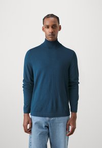 DRYKORN JOEY - Trui - green