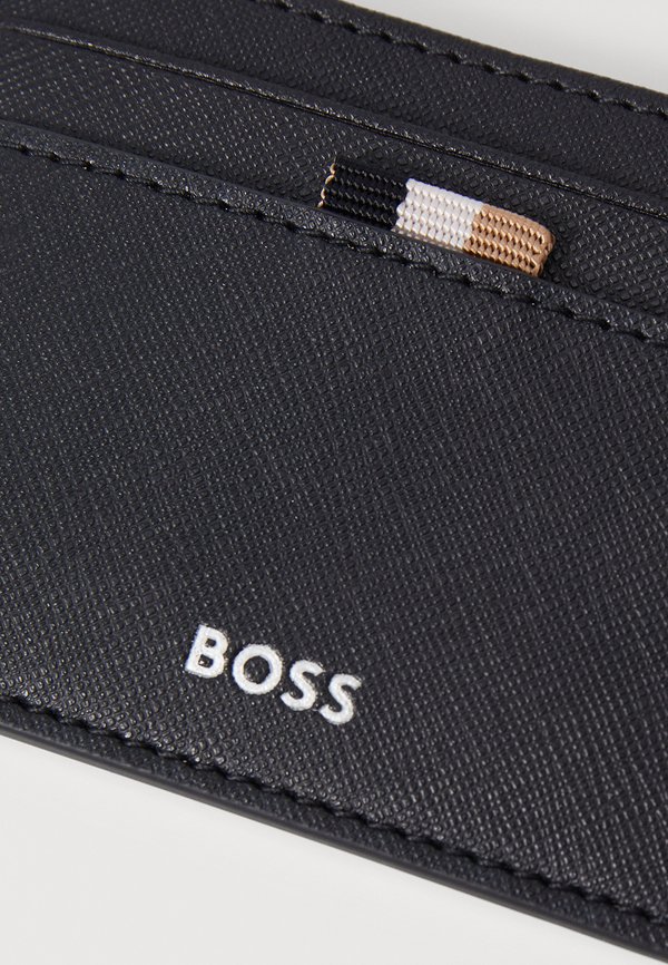 ZAIR CARD HOLDER UNISEX - Wallet4