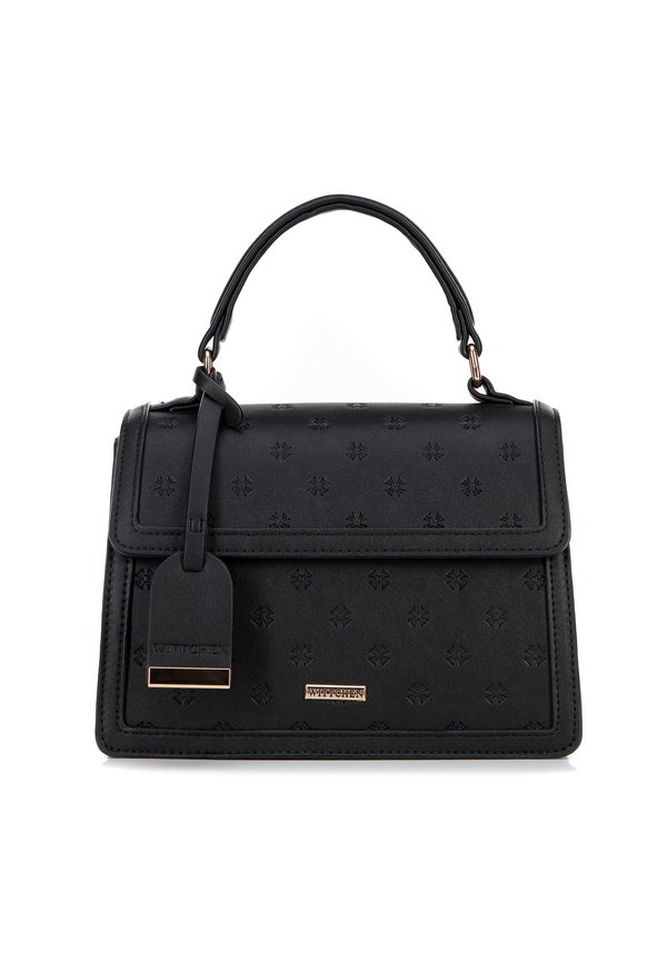 SIGNATURE COLLECTION - Handtasche