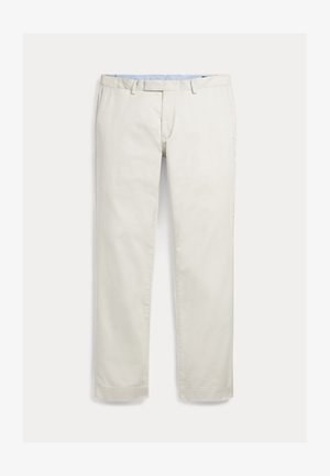 Polo Ralph Lauren - Spodnie materiałowe