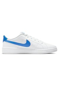 Zalando Nike Sneaker Court Royale Damen Nike Sportswear WMNS NIKE
