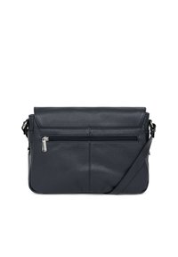 Hexagona CONFORT - Borsa a tracolla - marine