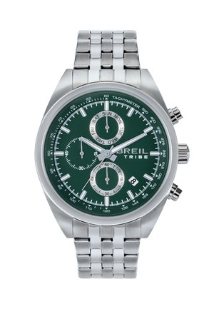 Breil Cronografo - green