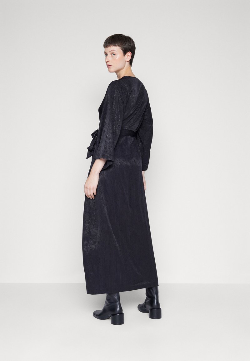 Selected Femme SLFTYRA Occasion wear black Zalando.co.uk