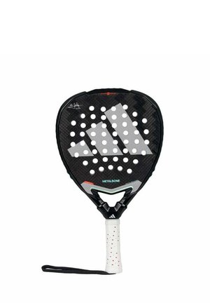 BONE - Padel racket - black red