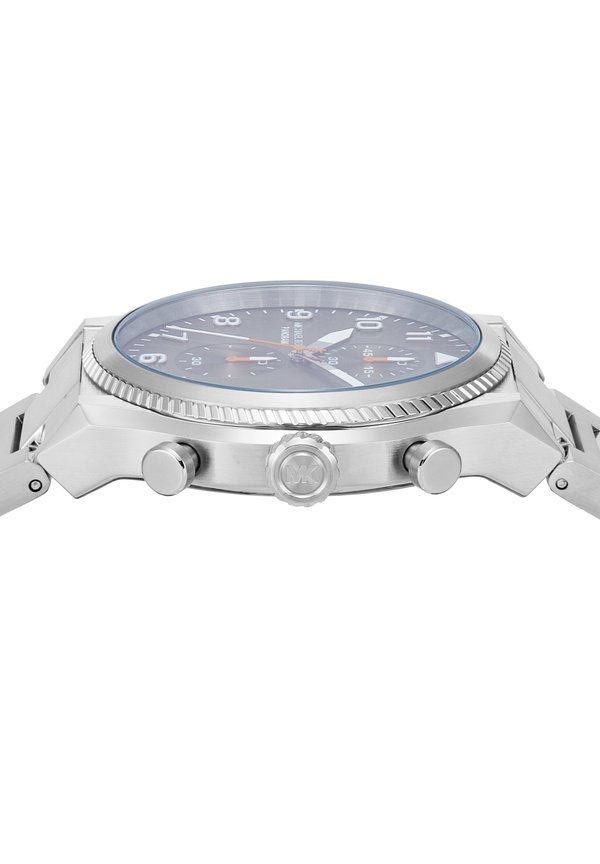 PANORAMA - Chronograph watch4