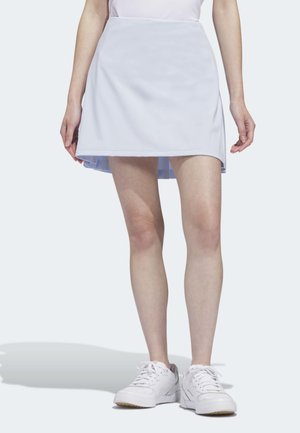 - Spódnica sportowa