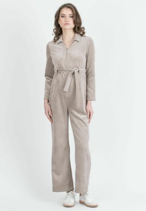 TORY -  MATERNITY & NURSING  - Mono - nand