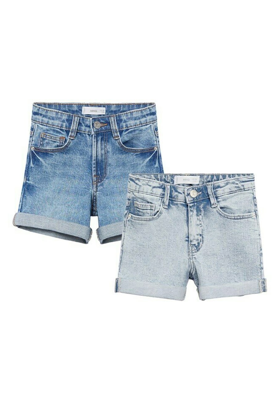 Kinder Jeans Shorts Kinder Jeans Shorts
