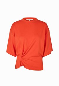 MISSOURI  - T-shirt basic