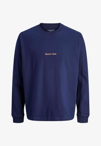 Non selezionato, ocean cavern