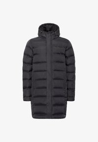 Odabrano, true black