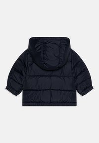 Tommy Hilfiger Chaqueta de invierno - dark blue