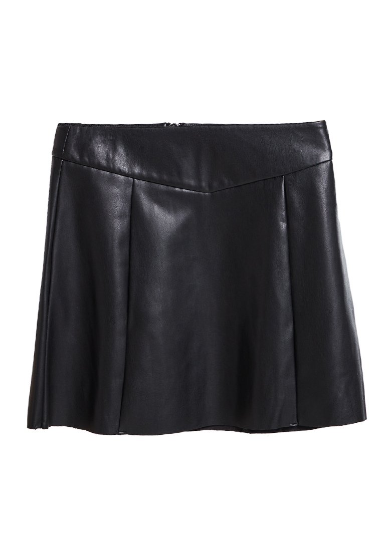 ONLANIA SKIRT