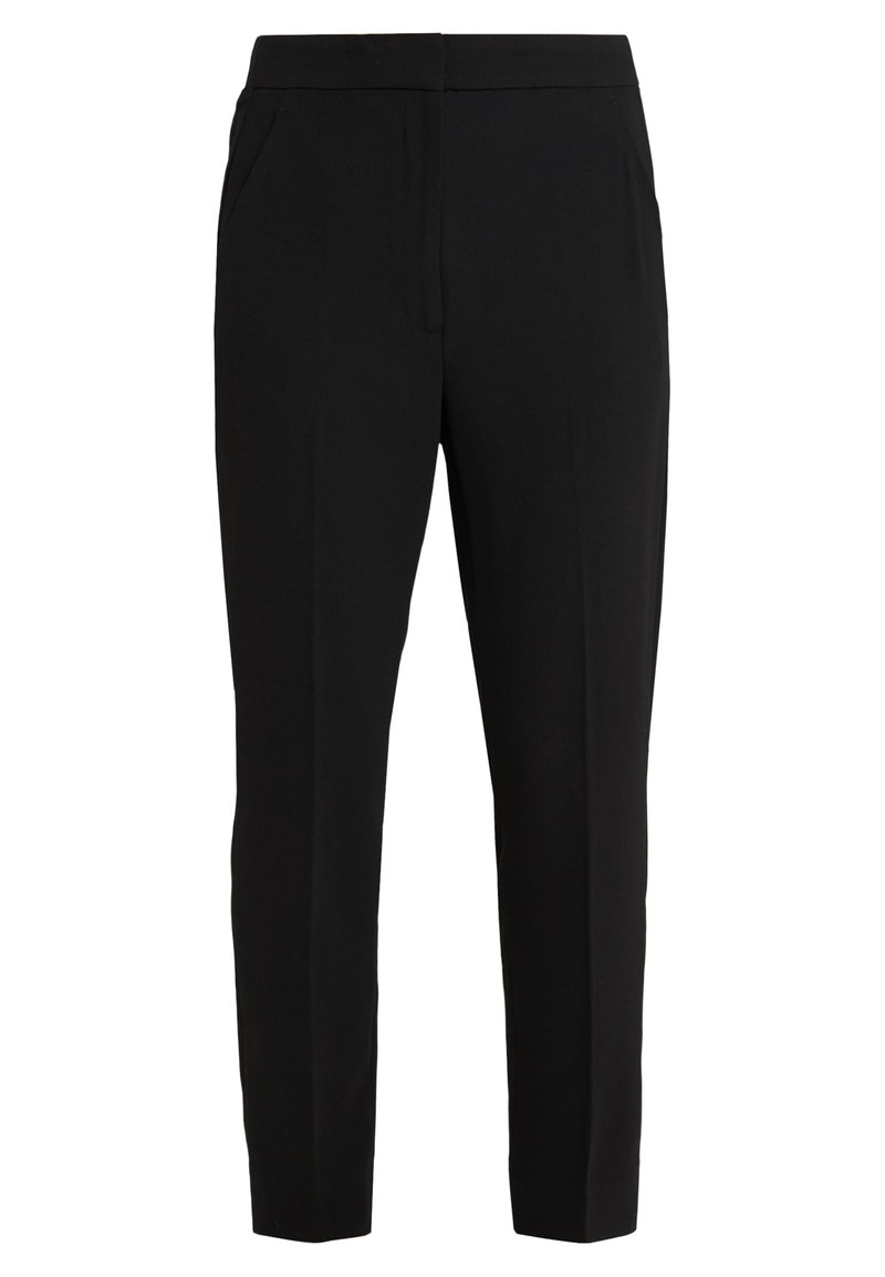 J.CREW Broek zwart
