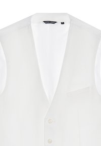Antony Morato Smanicato - cream