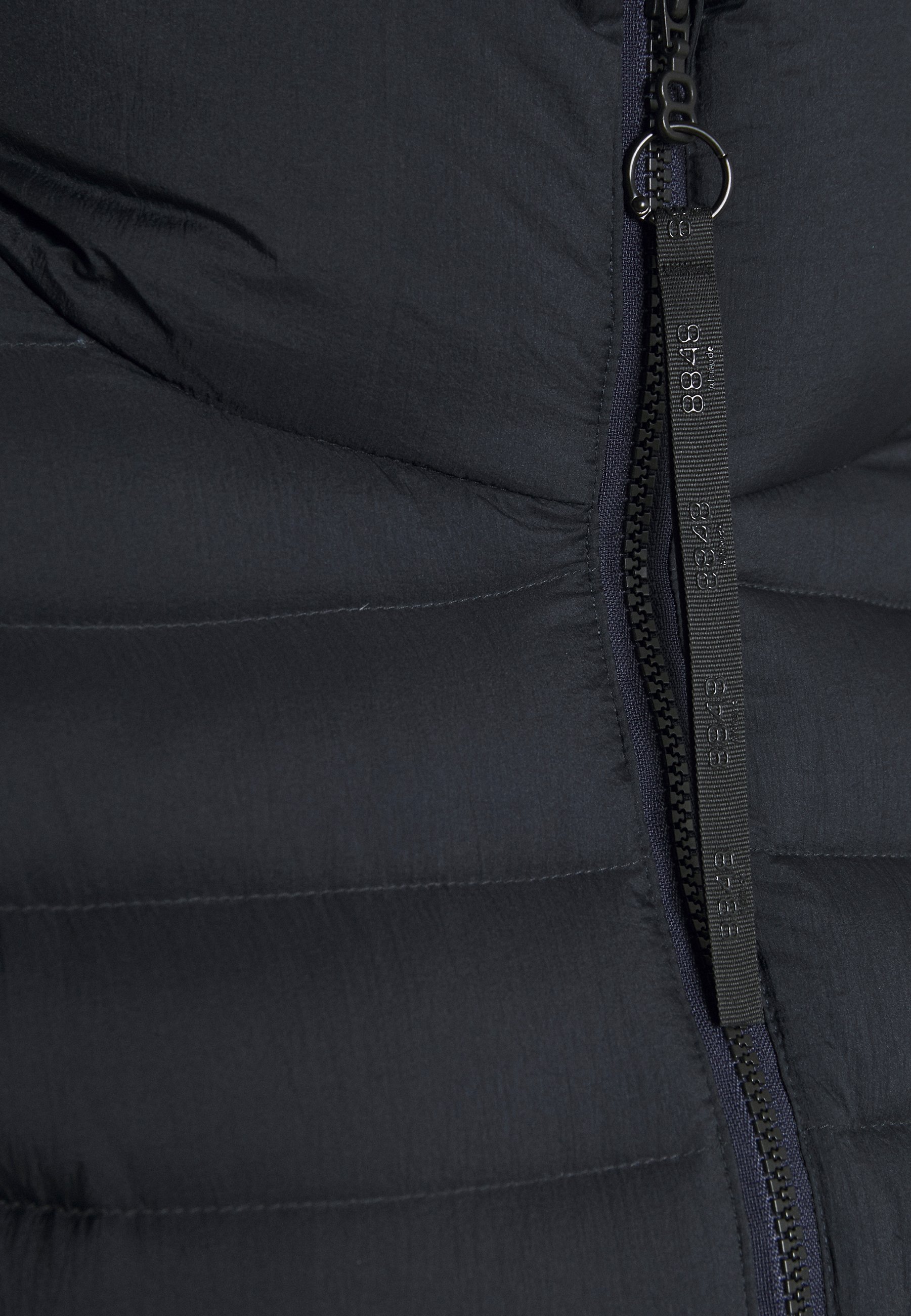 8848 Altitude SAVANNAH JACKET Dunjacka navy Zalando.se 8848 Altitude SAVANNAH JACKET Dunjacka navy Zalando.se