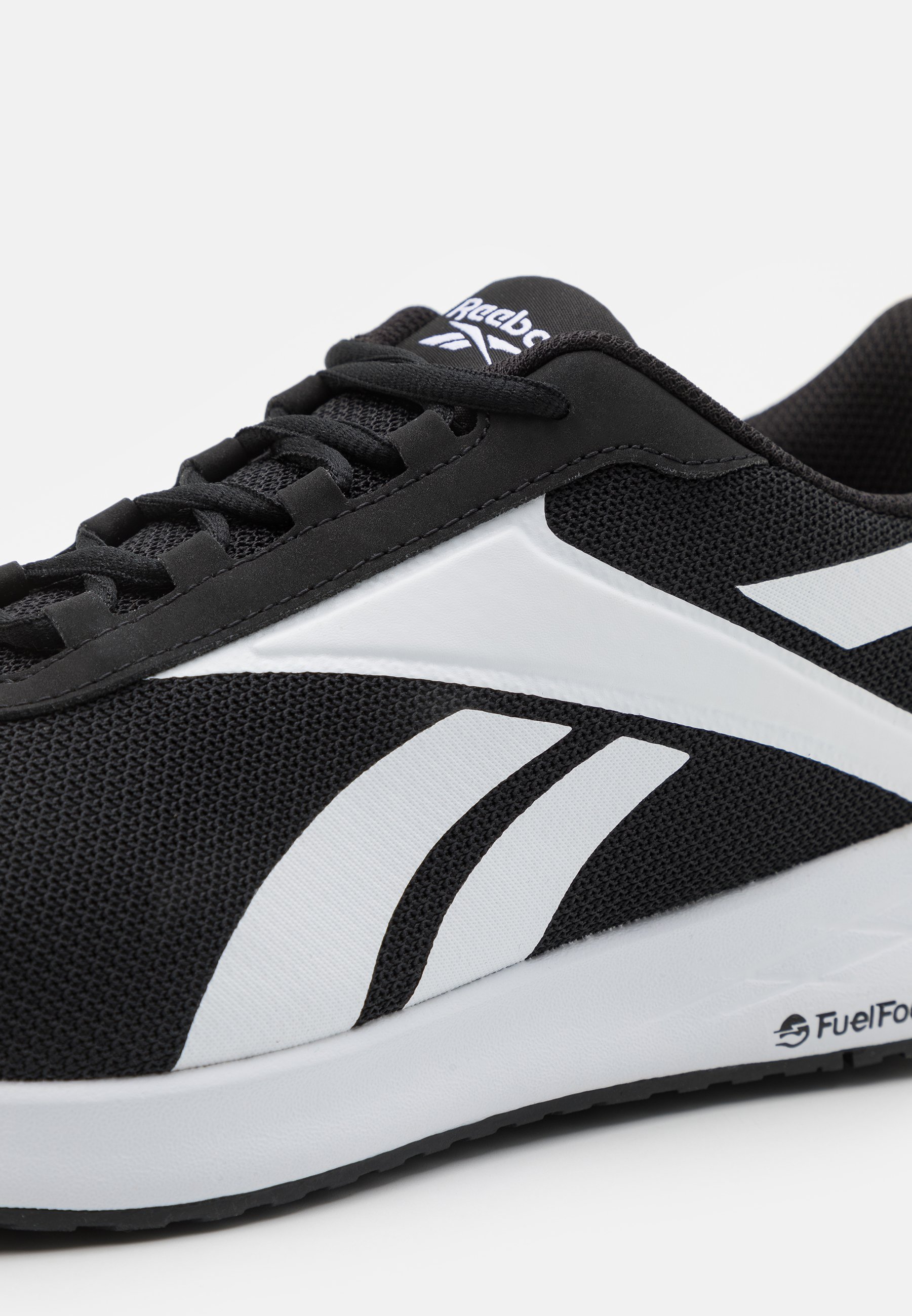 Reebok Energen Plus Schoenen - Blauw | Reebok Nederland