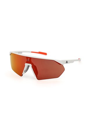 adidas Performance Okulary sportowe