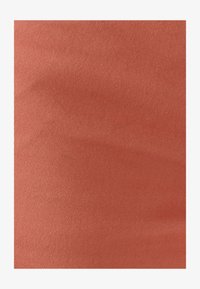 Niet geselecteerd, pink