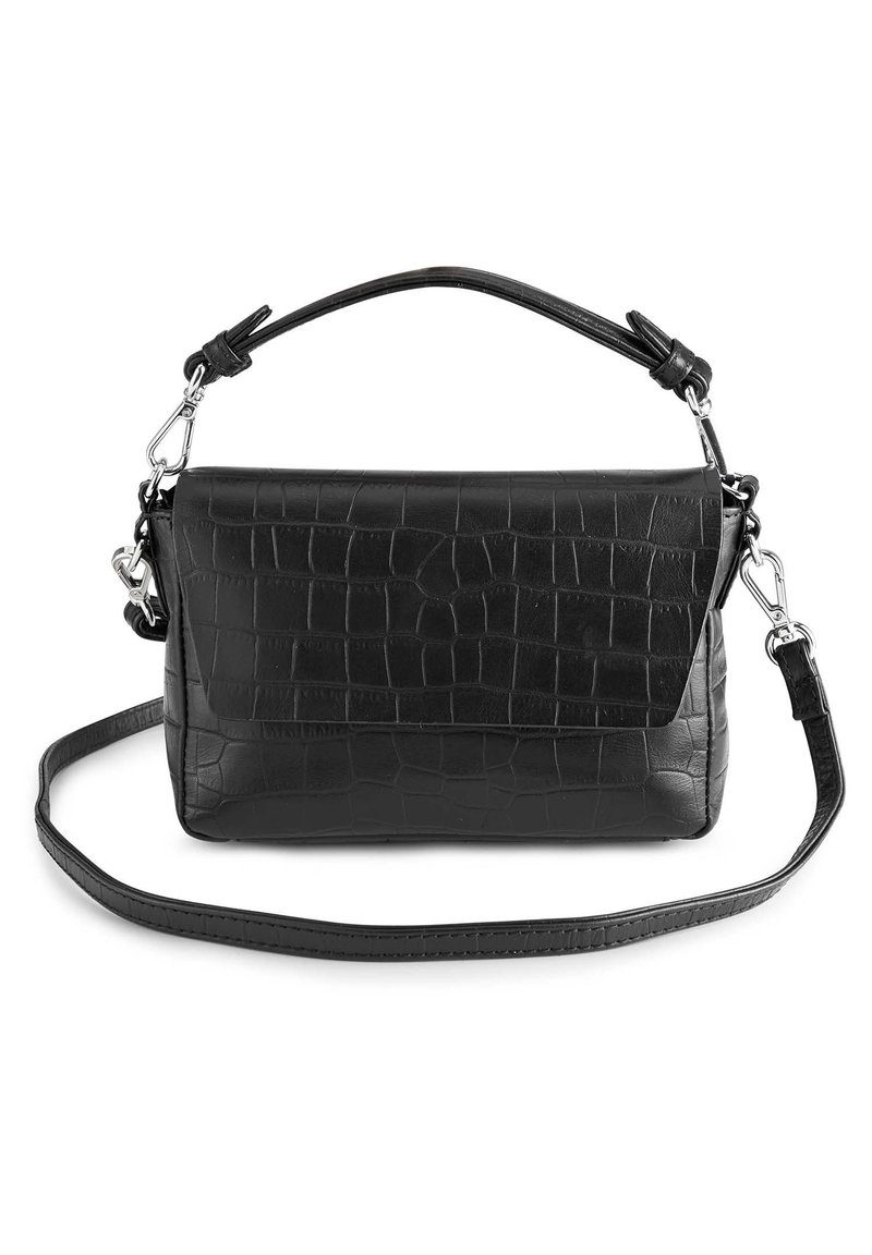 markberg-neeva-olkalaukku-black-musta-zalando-fi