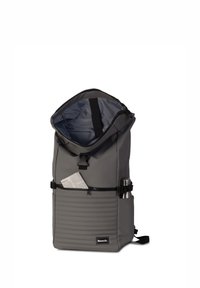Bench Sac à dos - grau